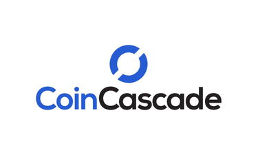 coincascade.com